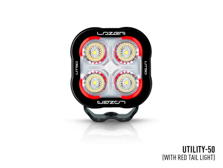 /products/lazer-utility-50-with-red-position-light/