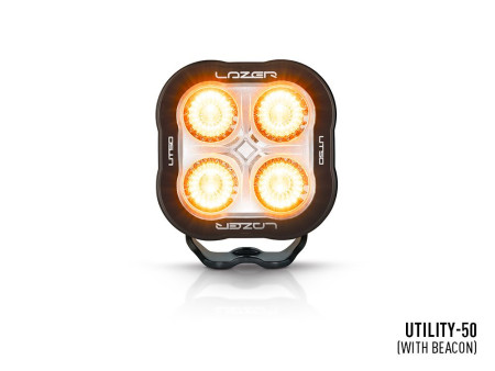 /products/lazer-utility-50-with-beacon-function/