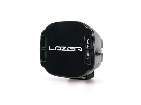 /products/lazer-utility-25-lens-cover/