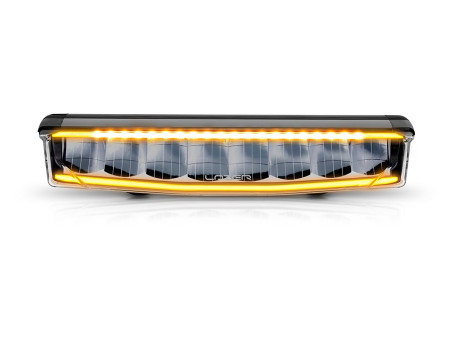 /products/lazer-air-90-with-beacon/