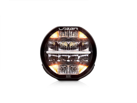 /products/lazer-sentinel-7-elite-with-position-light/