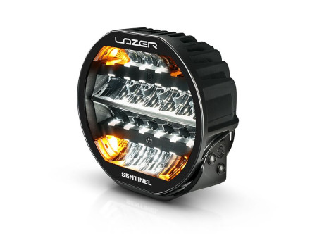 /products/lazer-sentinel-9-highline-with-beacon/