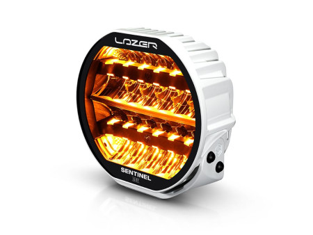 /products/lazer-sentinel-9-white-elite-gen2/