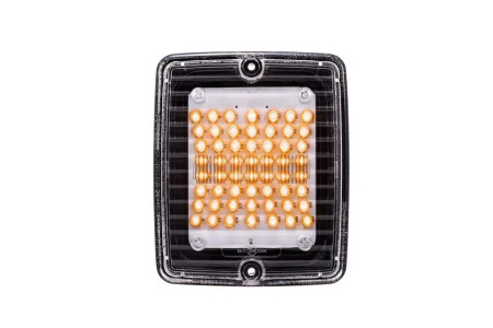 /products/led-blitzlicht-warnleuchte-orange-klarglas/