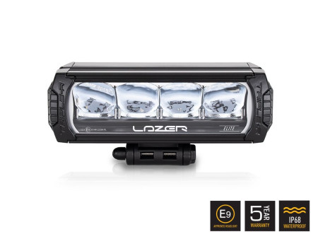 /products/lazer-lamps-triple-r-850-elite-3/