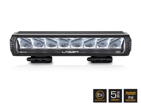 /products/lazer-lamps-triple-r-24/