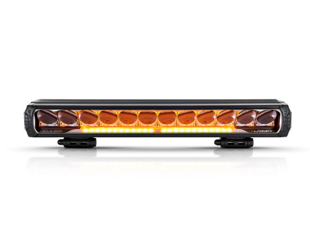 /products/lazer-triple-r-1250-with-beacon/