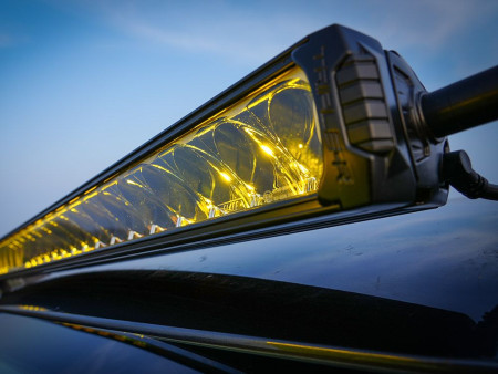 /products/lazer-triple-r-24-elite1/