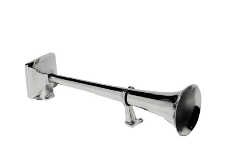 /products/hadley-lufthorn-490mm/