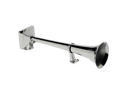 /products/hadley-lufthorn-560mm/