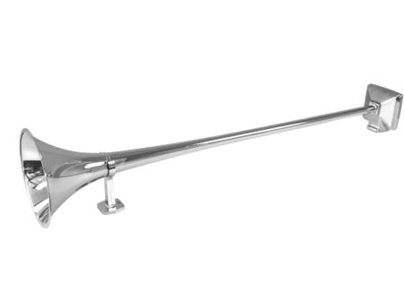 /products/hadley-lufthorn-950mm/